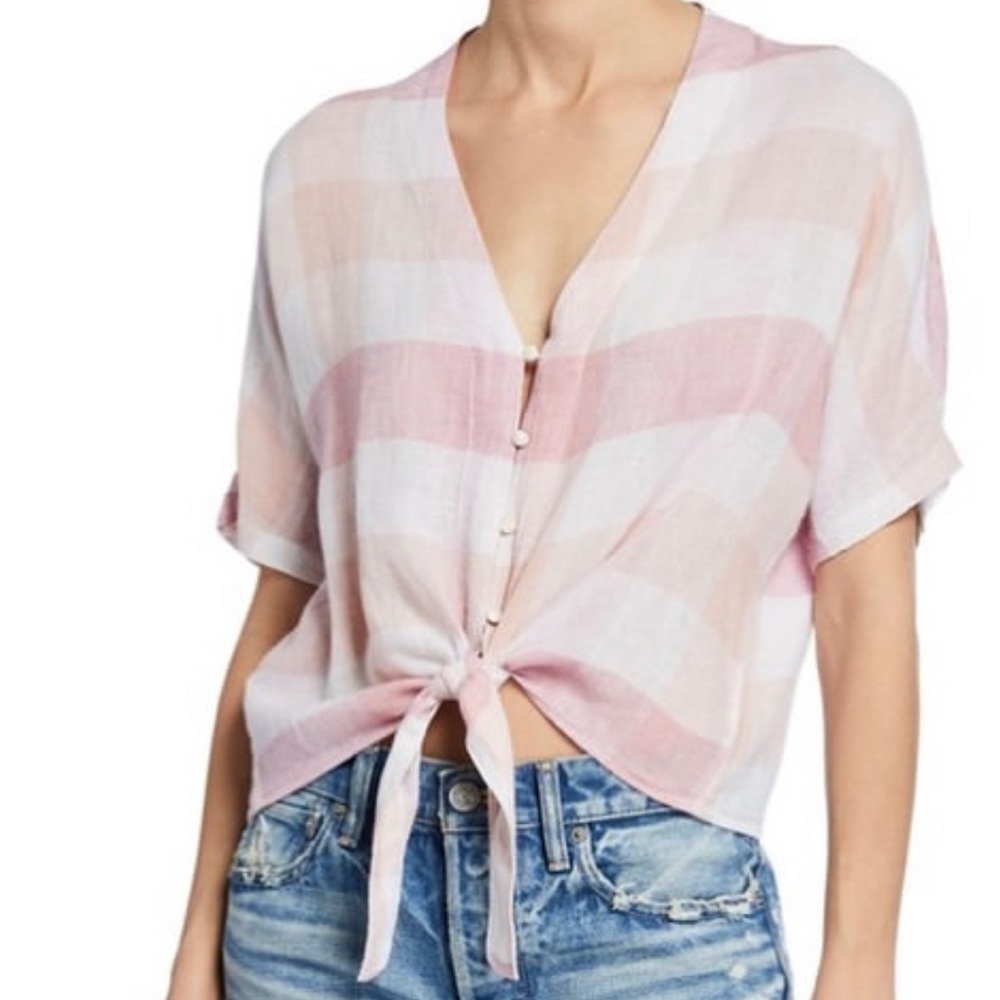RAILS top
XL